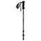Montbell Trekking Pole Alpine Anti Shock