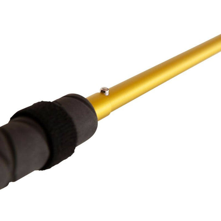 Montbell Trekking Pole U.L. Folding Pole 100