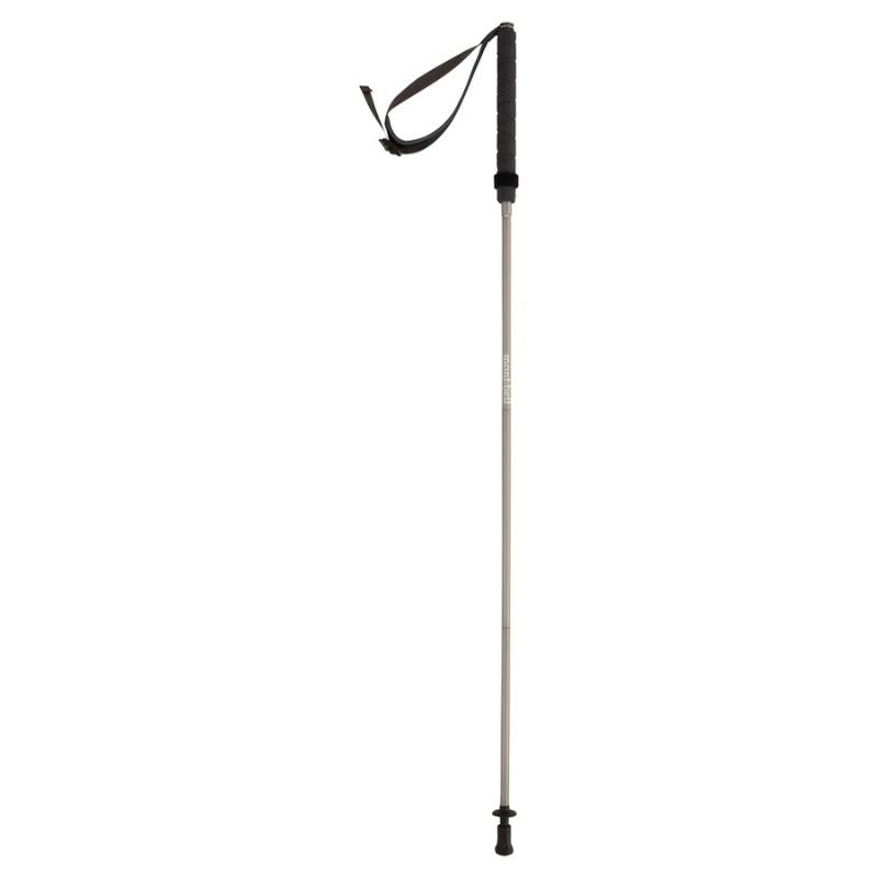 Montbell Trekking Pole U.L. Folding Pole 100