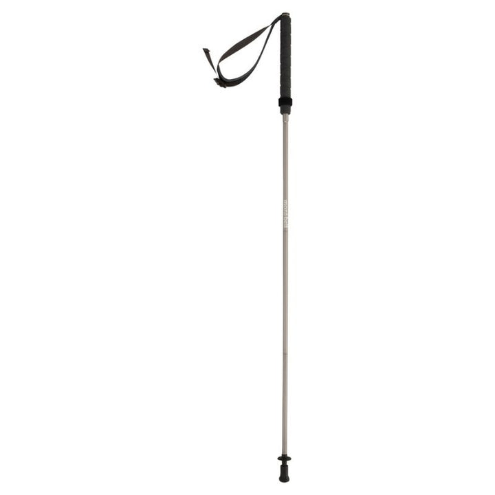 Montbell Trekking Pole U.L. Folding Pole 100