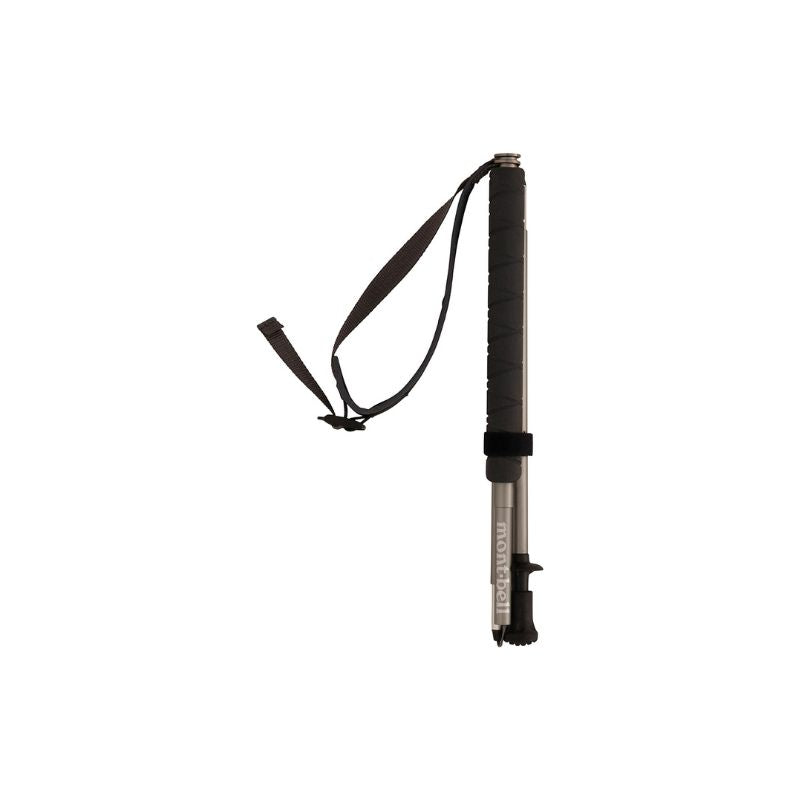 Montbell Trekking Pole U.L. Folding Pole 100