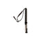 Montbell Trekking Pole U.L. Folding Pole 100