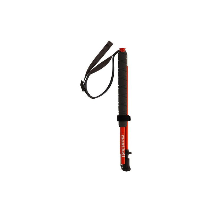Montbell Trekking Pole U.L. Folding Pole 105