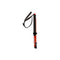 Montbell Trekking Pole U.L. Folding Pole 105