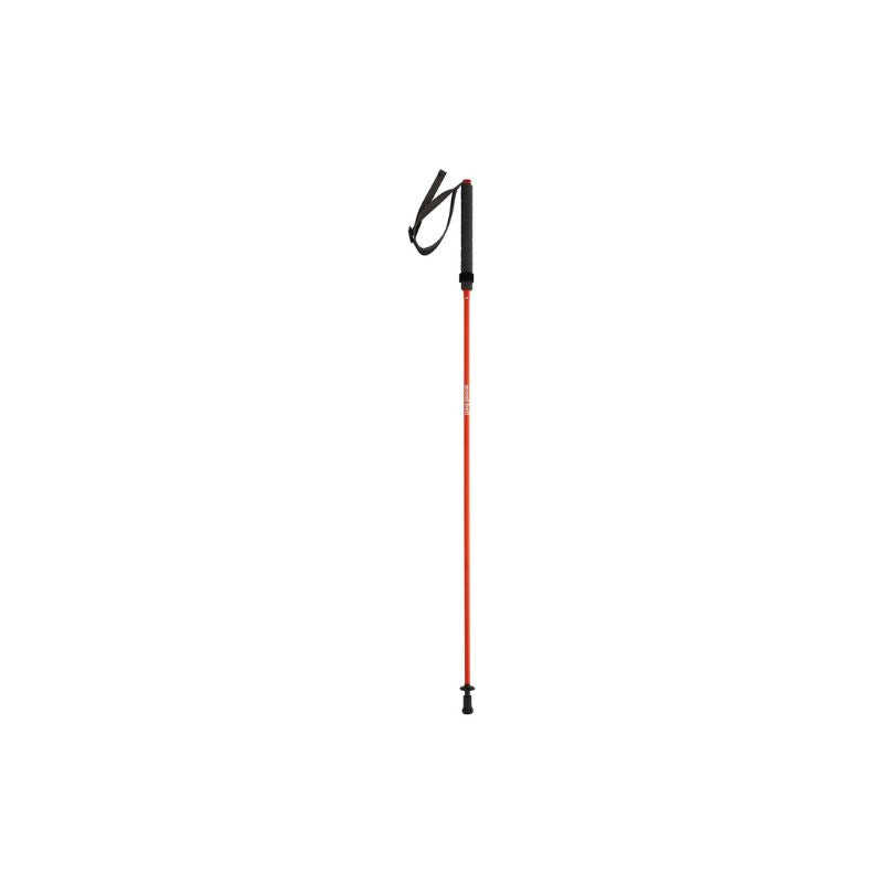 Montbell Trekking Pole U.L. Folding Pole 105