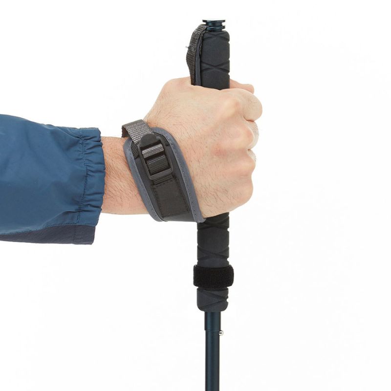 Montbell Trekking Pole U.L. Folding Pole 105