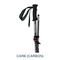 Montbell Alpine Folding Pole 120
