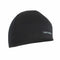 icebreaker Merino 200 Oasis Beanie Unisex - Black