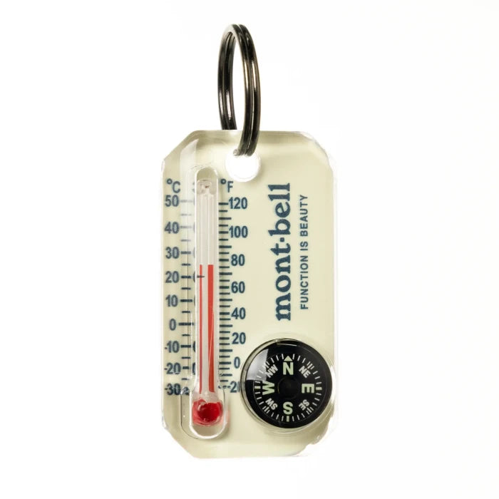 Montbell Luma Gage