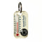 Montbell Luma Gage