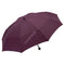 Montbell Trekking Umbrella 55 (153g, 95cm Opened)