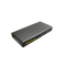Nitecore Carbo 20000 Powerbank
