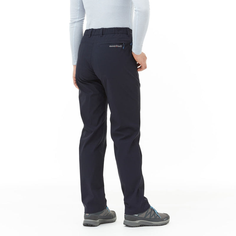 Montbell Pants Women&