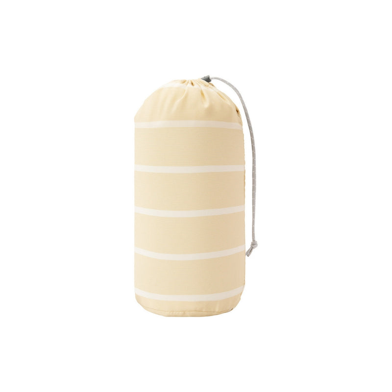 Montbell Rectangular Liner Unisex - Tan