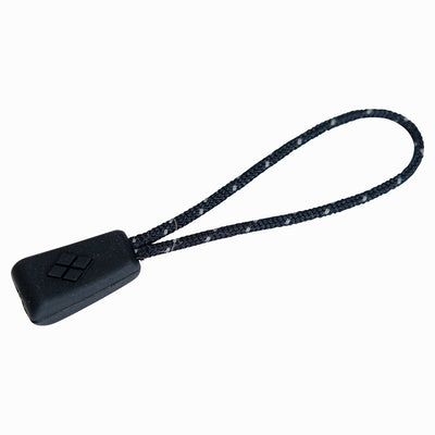 Montbell Zip Tie Small