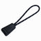 Montbell Zipper Pull Medium
