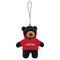 Montbell Strap Monta Bear #1