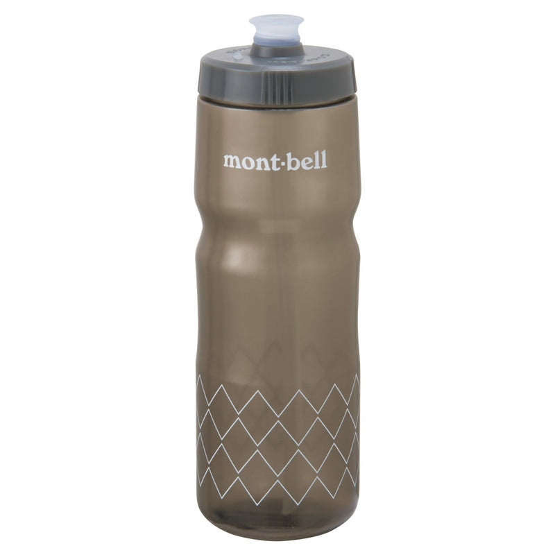 Montbell Squeeze Bottle 0.76L