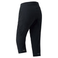 Montbell Women's Pedalling Knickers Light - Cycling