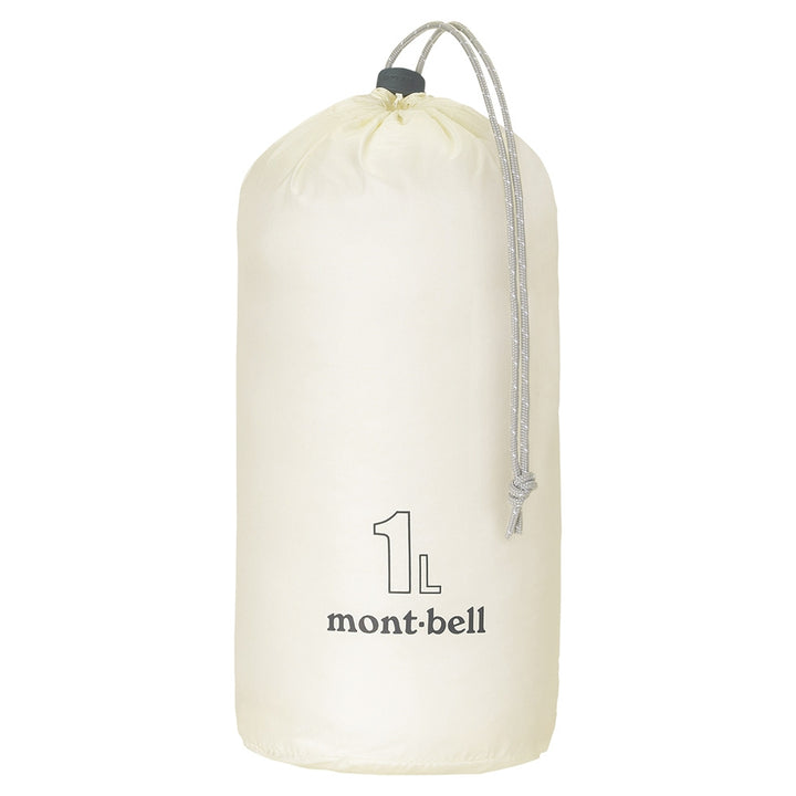 Montbell Ultra Light Stuff Bag 1L