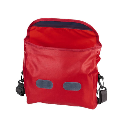 Montbell Dry Shoulder Bag M