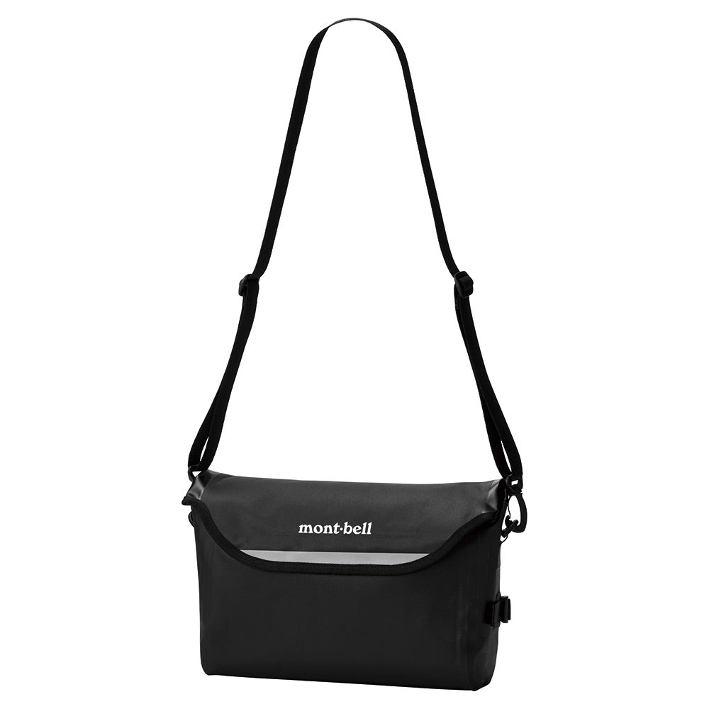 Montbell Dry Shoulder Bag L