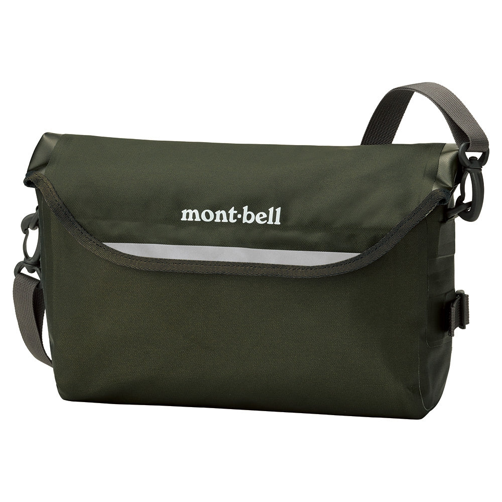 Montbell Dry Shoulder Bag L