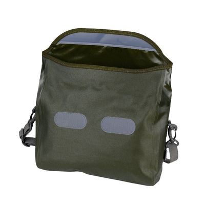 Montbell Dry Shoulder Bag L
