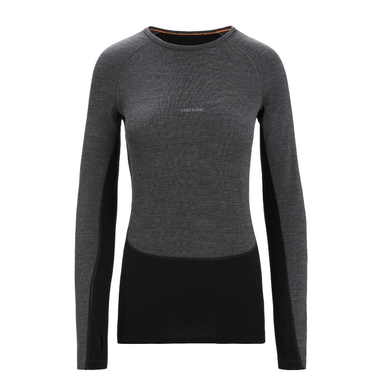 icebreaker Merino Base Layer Women&