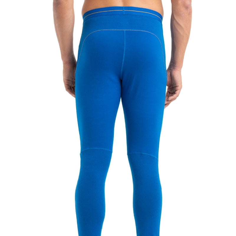 icebreaker Merino Base Layer Men&