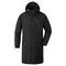 Montbell Rainwear Men's Rambler Rain Coat