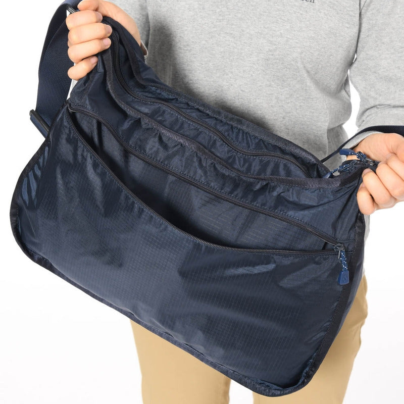 Voera Mini bags for women- Small black purse- Black handbag -Mini purse
