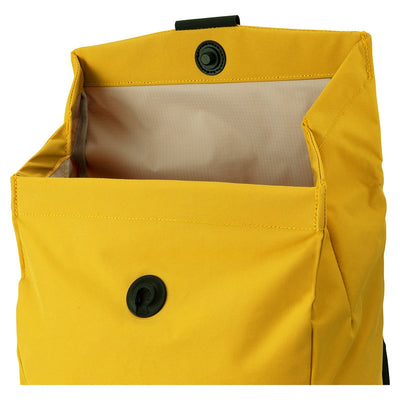 Montbell Flap Pack 15 - Travel