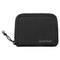 Montbell Zip Wallet - Durable Lightweight