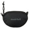 Montbell Coin Purse - Durable Lightweight