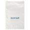Montbell Vacuum Pack Outdoor Travel Waterproof Storage Bag