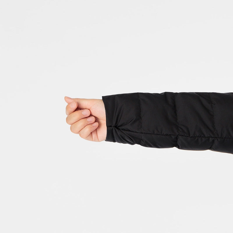 Montbell Winter Coat Women&