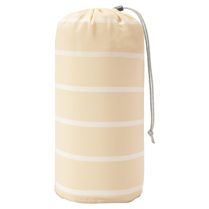 Montbell Family Bag Liner Unisex - Tan