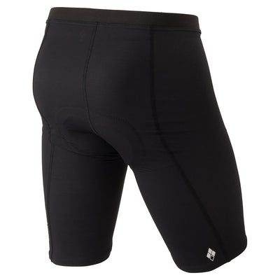 Montbell Men's Cycling Light Shorts