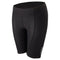 Montbell Women's Cycle Light Shorts Black