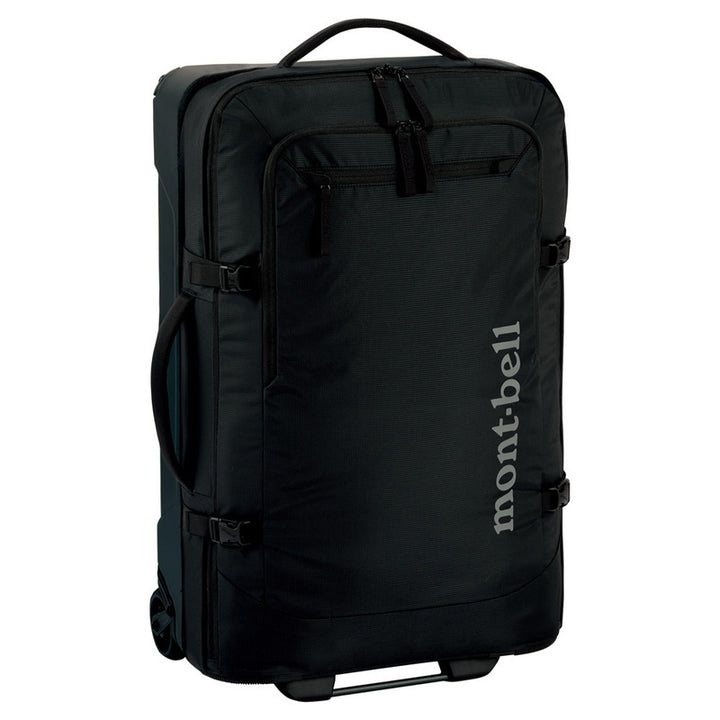 Montbell Wheely Bag 60 litres