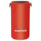 Montbell Bottle Cover S