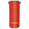 Montbell Bottle Cover M