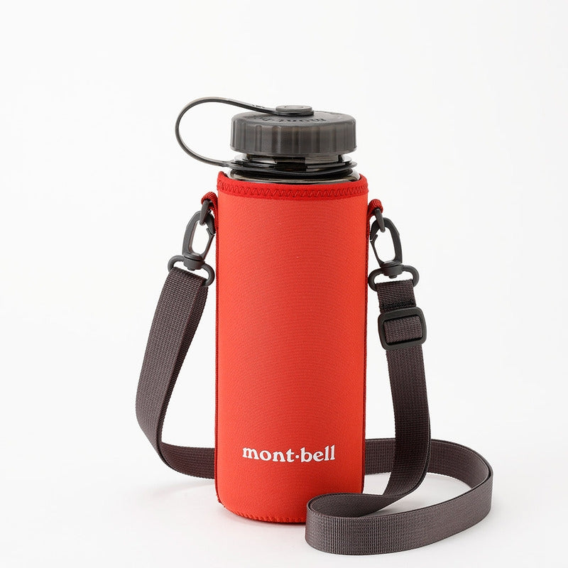 Montbell Bottle Cover M
