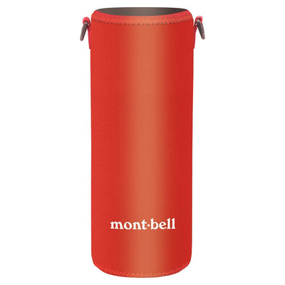 Montbell Bottle Cover L