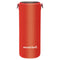 Montbell Bottle Cover L