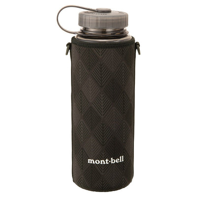 Montbell Bottle Cover XL