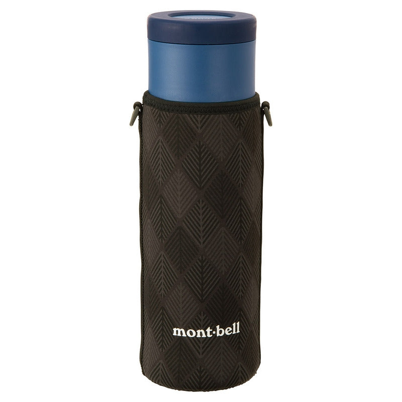 Montbell Bottle Cover L