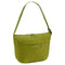 Montbell Bernina Shoulder Bag (S-5L, M 6L)