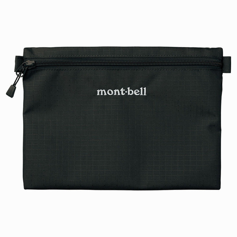 Montbell Paper Pouch M - Travel Organiser